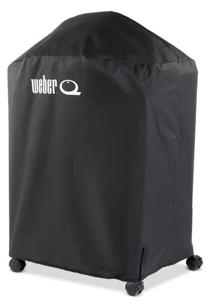 Weber Ochranný obal Premium pro Q3200N