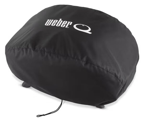 Weber Ochranný obal Premium pro Q2000N