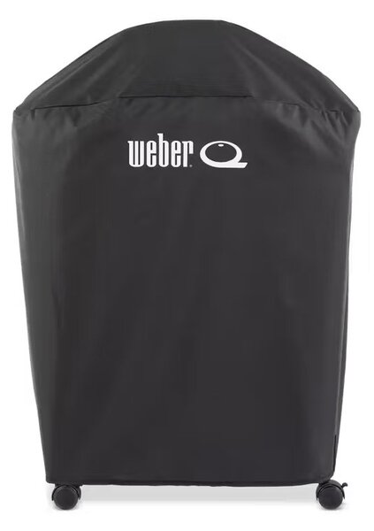 Weber Ochranný obal Premium pro Q3200N
