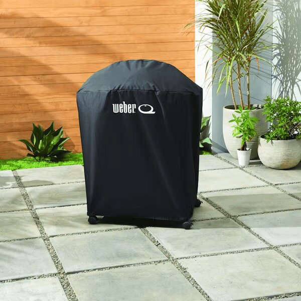 Weber Ochranný obal Premium pro Q3200N