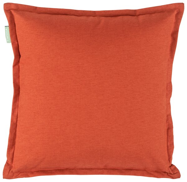 DEKORAČNÍ POLŠTÁŘ 40/40 cm Esposa - Dekorační polštáře