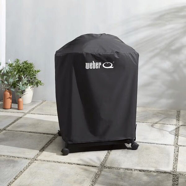 Weber Ochranný obal Premium pro Q3200N