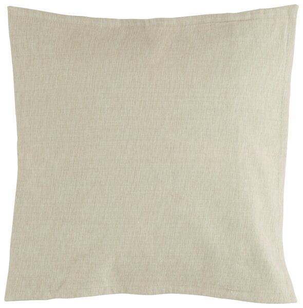 DEKORAČNÍ POLŠTÁŘ 40/40 cm Esposa - Dekorační polštáře