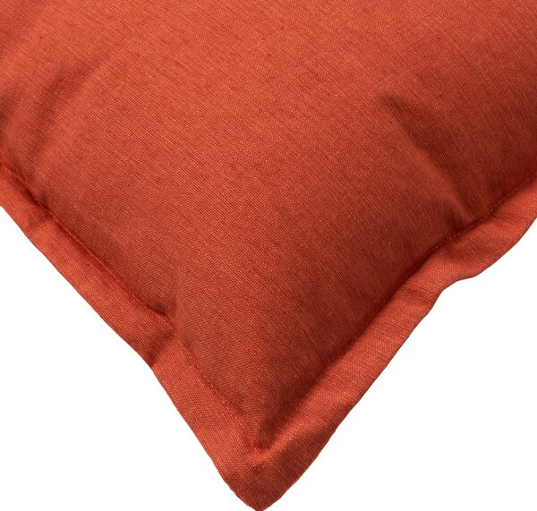 DEKORAČNÍ POLŠTÁŘ 40/40 cm Esposa - Dekorační polštáře