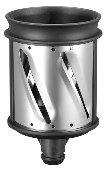 KitchenAid krouhač a kráječ zeleniny pro kuchyňské roboty