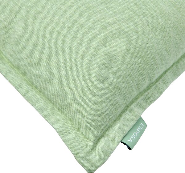 DEKORAČNÍ POLŠTÁŘ 40/40 cm Esposa - Dekorační polštáře