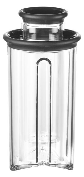 KitchenAid krouhač a kráječ zeleniny pro kuchyňské roboty