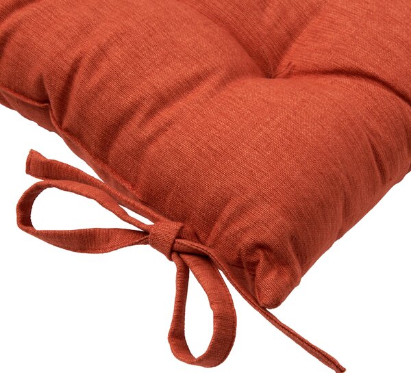 PODSEDÁK, 42/42 cm Esposa - Podsedáky na židle