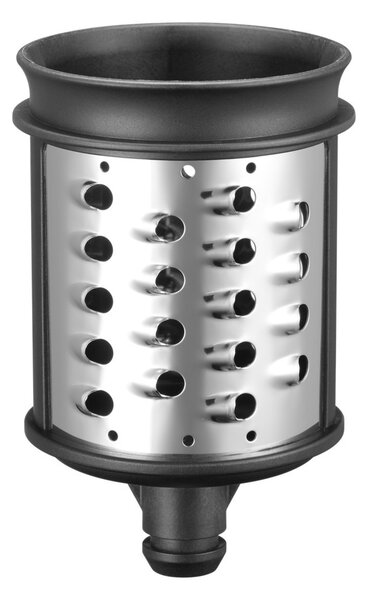 KitchenAid krouhač a kráječ zeleniny pro kuchyňské roboty