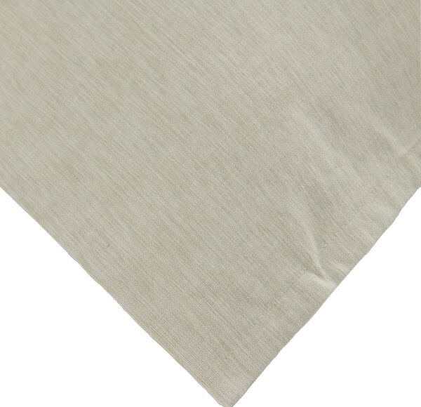 DEKORAČNÍ POLŠTÁŘ 40/40 cm Esposa - Dekorační polštáře