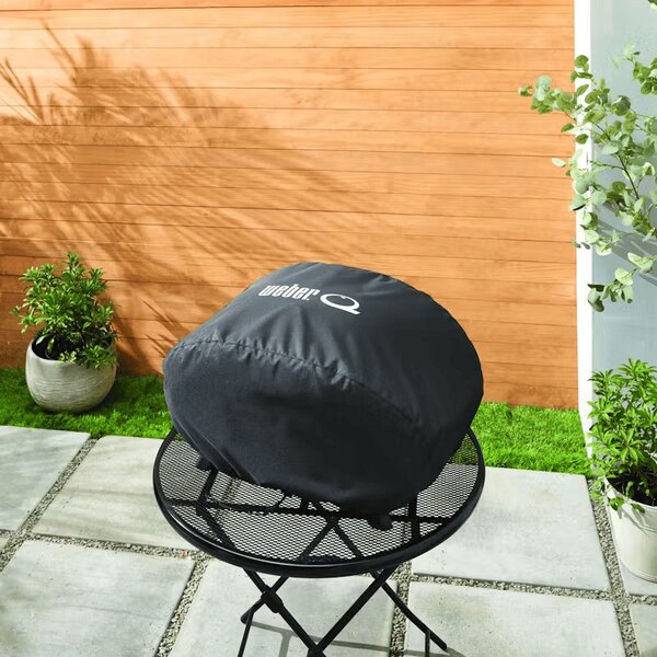 Weber Ochranný obal Premium pro Q1000N