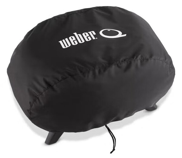 Weber Ochranný obal Premium pro Q1000N