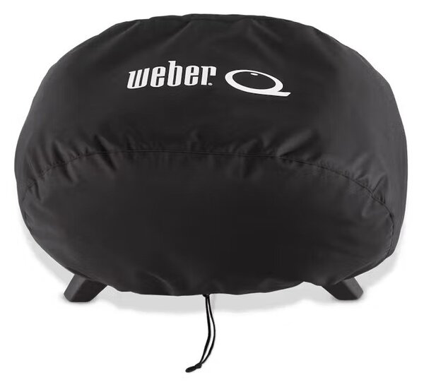 Weber Ochranný obal Premium pro Q1000N