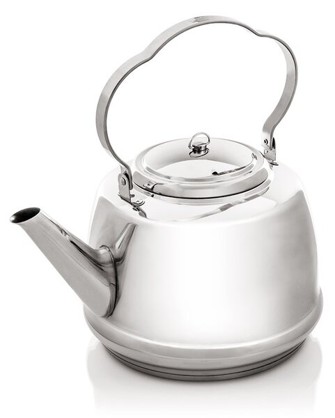 Petromax konvice na čaj tk2 - 3l