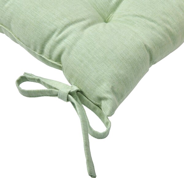 PODSEDÁK, 42/42 cm Esposa - Podsedáky na židle