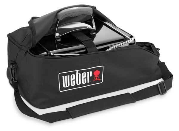 Weber Ochranný obal Premium pro Go Anywhere