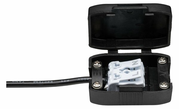 PAULMANN LED Modul vestavné svítidlo 3-krokové-stmívatelné Nova Coin kruhové 50mm Coin 6W 530lm 230V 4000K satén