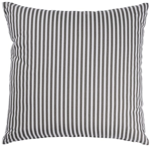 DEKORAČNÍ POLŠTÁŘ 45/45 cm Esposa - Dekorační polštáře