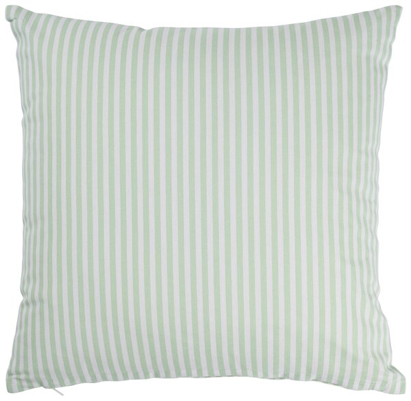 DEKORAČNÍ POLŠTÁŘ 45/45 cm Esposa - Dekorační polštáře