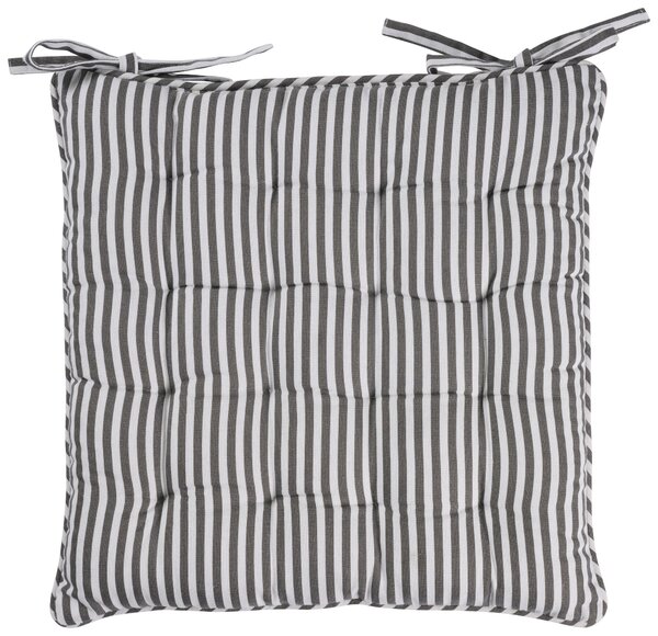 PODSEDÁK, 40/40 cm Esposa - Podsedáky na židle