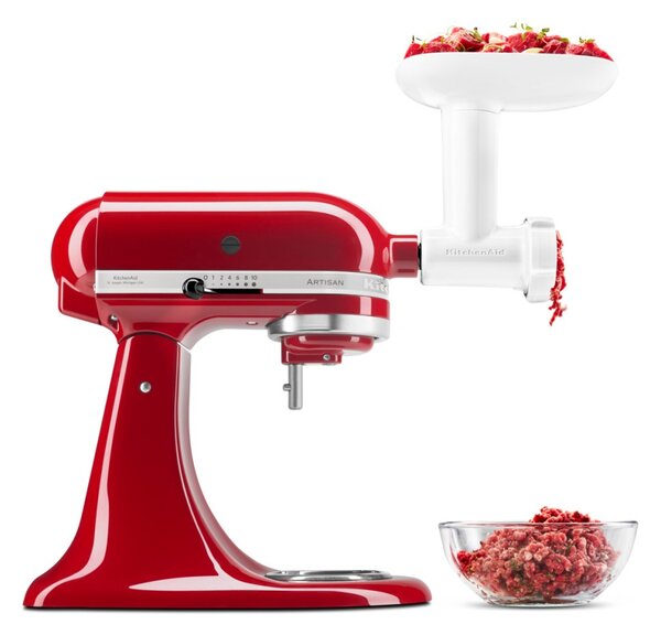 KitchenAid mlýnek na maso pro kuchyňské roboty