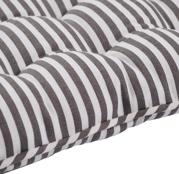 PODSEDÁK, 40/40 cm Esposa - Podsedáky na židle