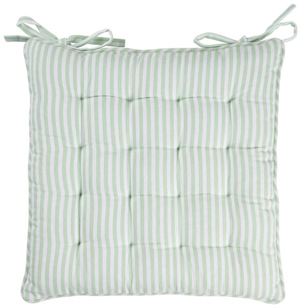 PODSEDÁK, 40/40 cm Esposa - Podsedáky na židle