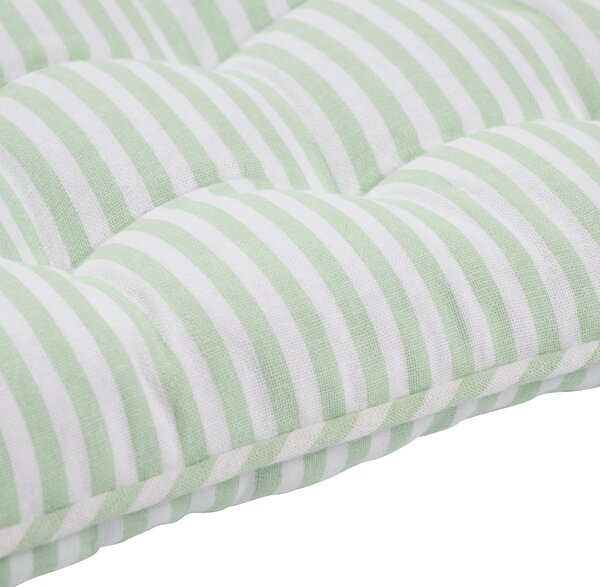 PODSEDÁK, 40/40 cm Esposa - Podsedáky na židle