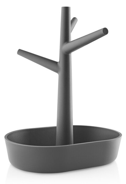 Organizér na mycí prostředky Nordic kitchen Grey Eva Solo