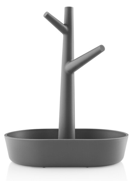 Organizér na mycí prostředky Nordic kitchen Grey Eva Solo