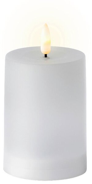 LED SVÍČKA plast Ambia Home - LED svíčky