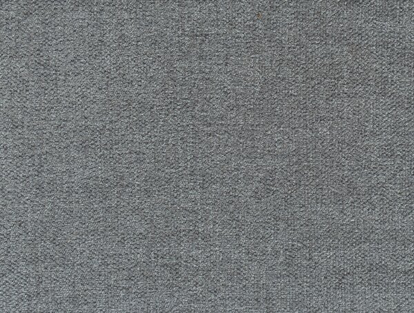 SEDACÍ SOUPRAVA, textil, světle šedá MID.YOU - Sedací soupravy, Online Only
