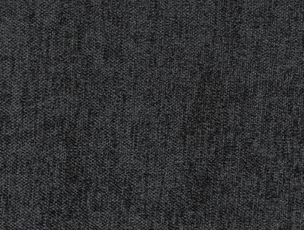 SEDACÍ SOUPRAVA, textil, tmavě šedá MID.YOU - Sedací soupravy, Online Only
