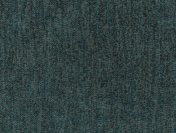 ROHOVÁ SEDAČKA, textil, tyrkysová MID.YOU - Sedací soupravy, Online Only