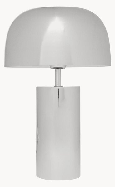 Ručně vyráběná stolní lampa Loungy