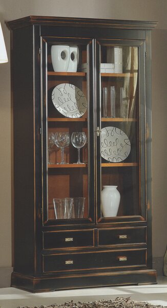 Knihovna Berna art.2096LN