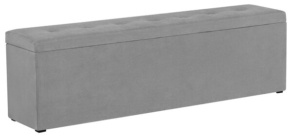 WINDSOR & CO Lavice s úložným prostorem Astro 140 × 34 × 47 cm