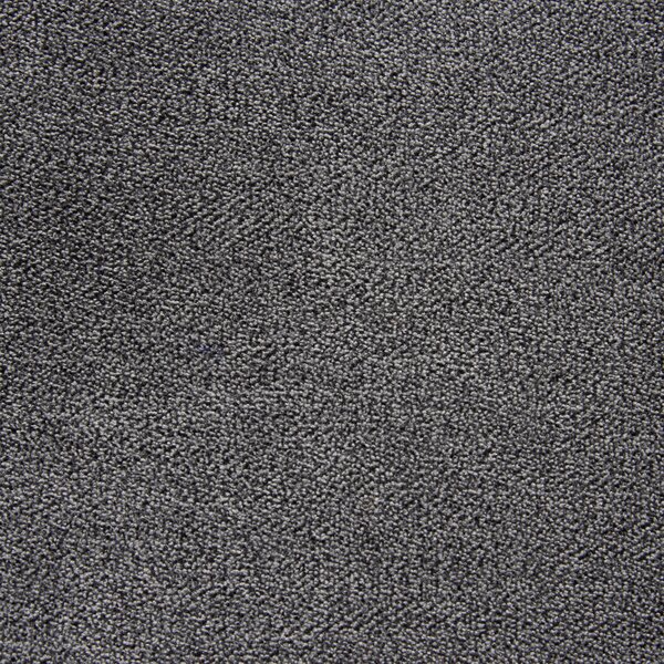 RELAXAČNÍ KŘESLO, textil, šedá Dieter Knoll - Relaxační křesla