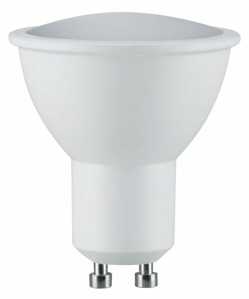 PAULMANN Vestavné svítidlo Choose LED-Modul GU10 EasyDim 3x5,5W 2.700 287.86