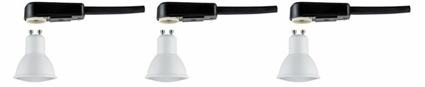 PAULMANN Vestavné svítidlo Choose LED-Modul GU10 EasyDim 3x5,5W 2.700 287.86