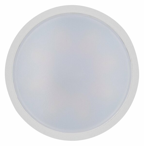 PAULMANN Vestavné svítidlo Choose LED-Modul EasyDim GU10 5,5W 460lm 230V 287.98