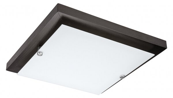 Lamkur LED stropní svítidlo 28767 LD-PD-7.1 LED