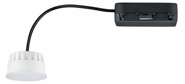 PAULMANN Vestavné svítidlo Choose LED-Modul Coin EasyDim 3x6,5W 2.700 924.77