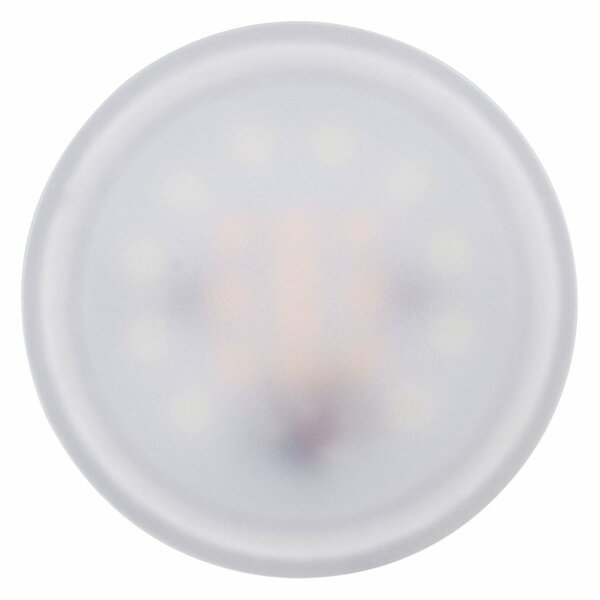 PAULMANN Vestavné svítidlo Choose LED-Modul Coin WhiteSwitch 3x6,5W 2.700 924.78