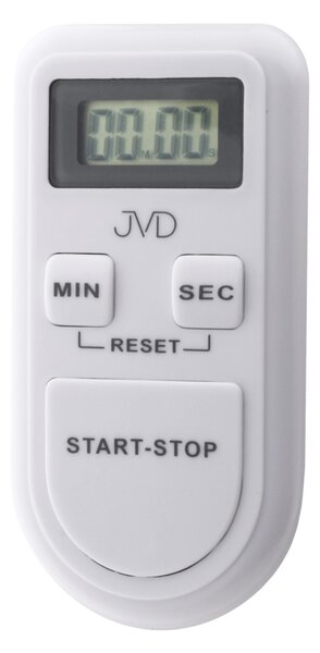 Digitální minutka JVD DM280