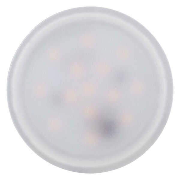 PAULMANN Vestavné svítidlo Choose LED-Modul Coin EasyDim 3x6,5W 2.700 924.77