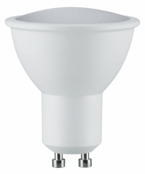 PAULMANN Vestavné svítidlo Choose LED-Modul EasyDim GU10 5,5W 460lm 230V 287.98