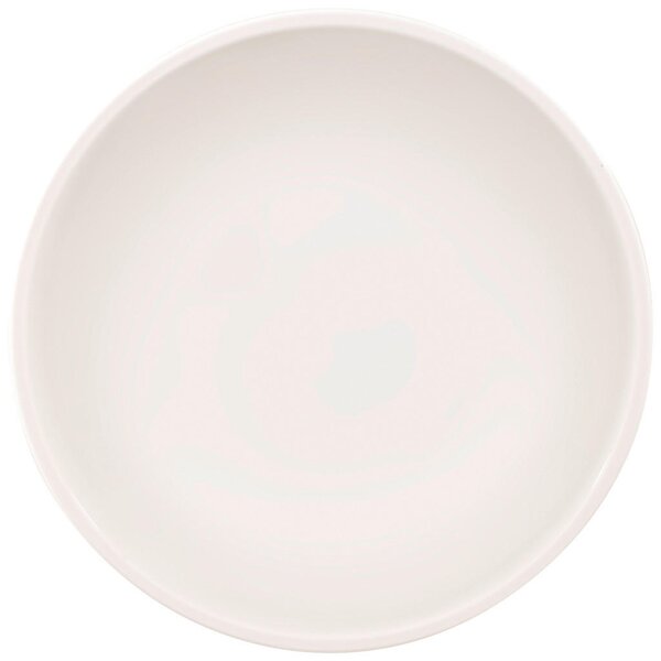 MISKA porcelán keramika 23,5 cm Villeroy & Boch - Kolekce nádobí