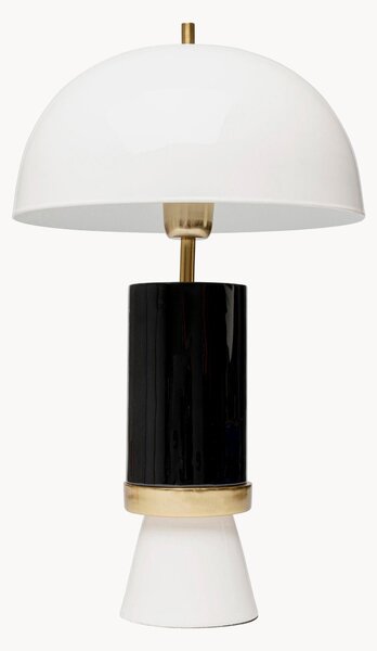 Stolní lampa Josy
