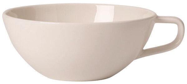 ŠÁLEK NA ČAJ porcelán (fine china) keramika Villeroy & Boch - Kolekce nádobí